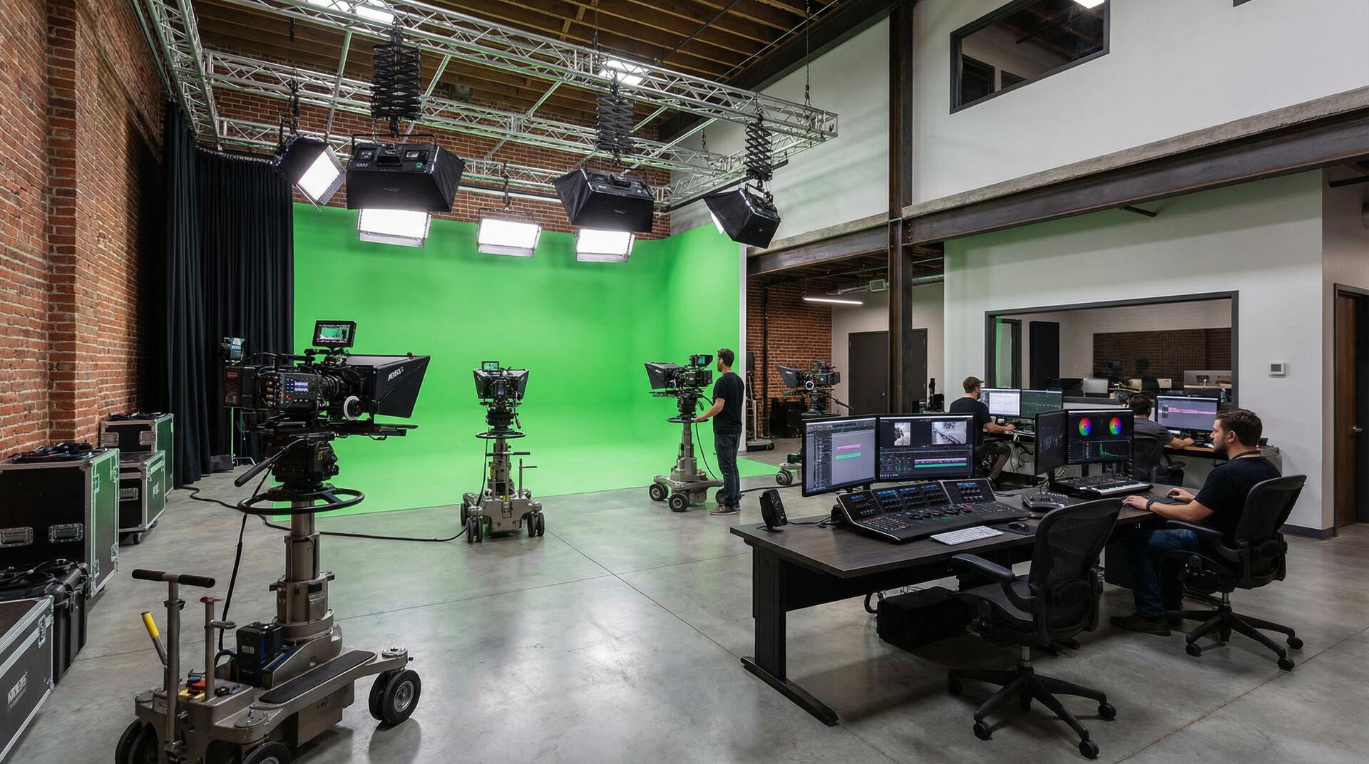 麻豆视频拍摄教程